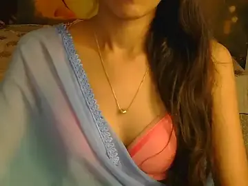 Vanshi-  live sex cam
