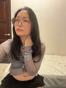 Wt0314  live sex cam
