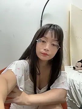 Wt0314  live sex cam