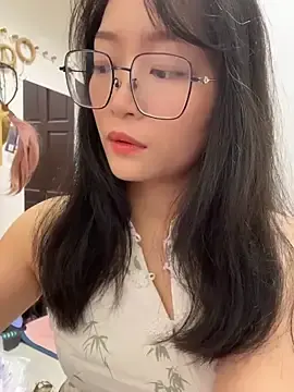Wt0314  live sex cam