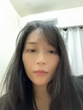 Wt0314  live sex cam