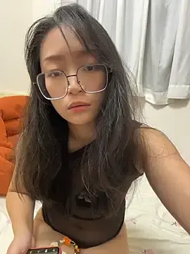 Wt0314  live sex cam