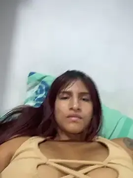 Xiiomyy  live sex cam