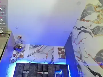 Zandra_milf_  live sex cam