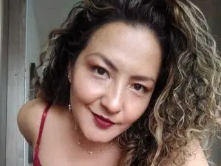 Amandabella69  live sex cam
