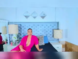 EileenBenzon  live sex cam