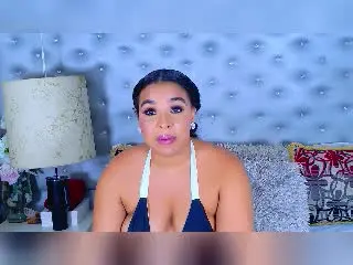 EileenBenzon  live sex cam