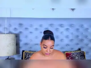 EileenBenzon  live sex cam