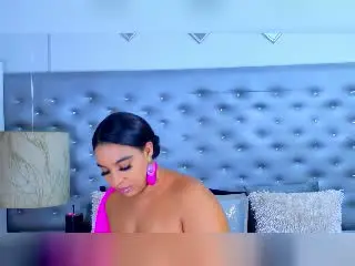 EileenBenzon  live sex cam