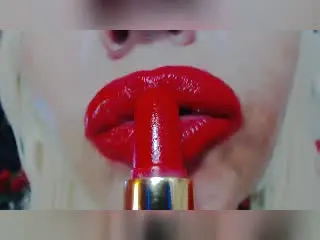 FurClubFetish  live sex cam