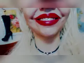 FurClubFetish  live sex cam