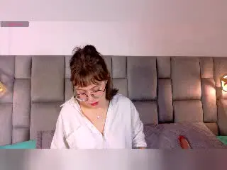 IsabellaArias  live sex cam