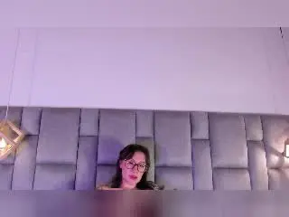IsabellaArias  live sex cam
