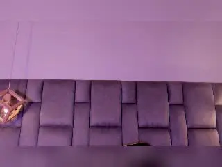 IsabellaArias  live sex cam