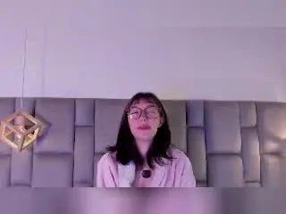 IsabellaArias  live sex cam