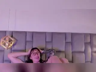 IsabellaArias  live sex cam