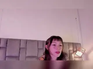 IsabellaArias  live sex cam