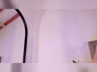 IsabellaArias  live sex cam