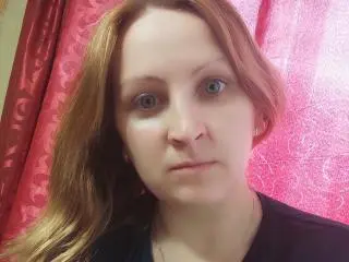 MillaOne  live sex cam