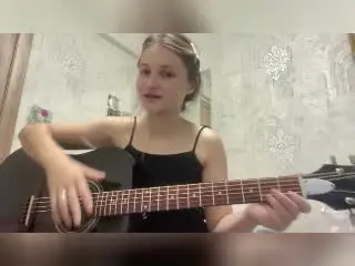 ShanteWellendorf  live sex cam