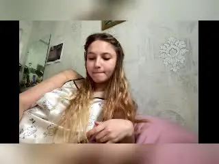 ShanteWellendorf  live sex cam