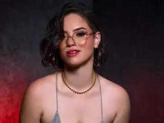 TaylorSexiest  live sex cam