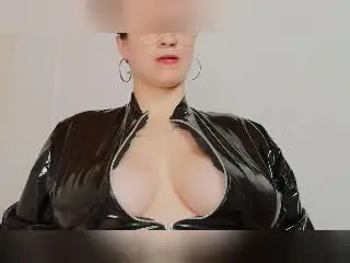 TaylorSexiest  live sex cam