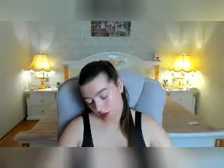 Valenciia  live sex cam