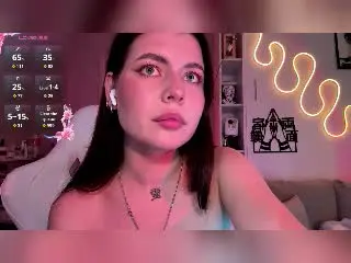 JoeyBickart  live sex cam