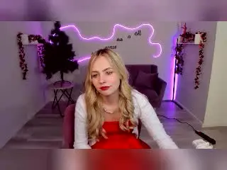 MiaCuteAngel  live sex cam