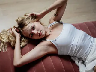 MiaCuteAngel  live sex cam