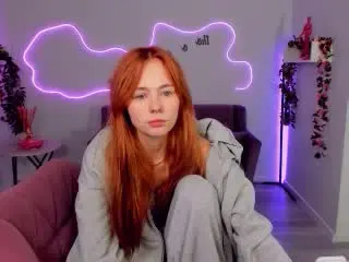 MiaCuteAngel  live sex cam