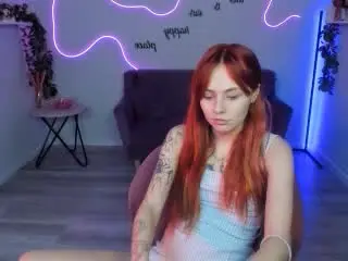 MiaCuteAngel  live sex cam