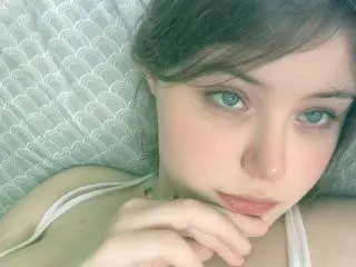 NikolKitt  live sex cam