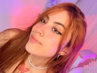 OriRivass  live sex cam