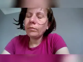 SaraJaneStar  live sex cam