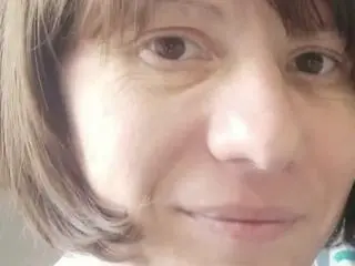 SaraJaneStar  live sex cam