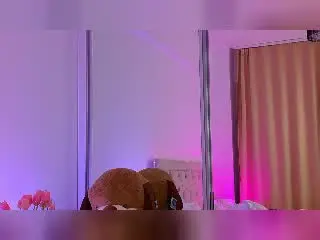 CelyneMay  live sex cam