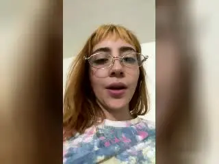 LeontinaBelle  live sex cam