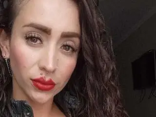 NatashaKraucer  live sex cam