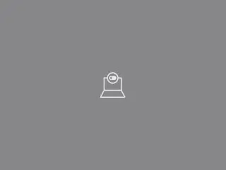 SatinMuse  live sex cam