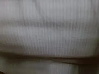 StellaBeckker  live sex cam