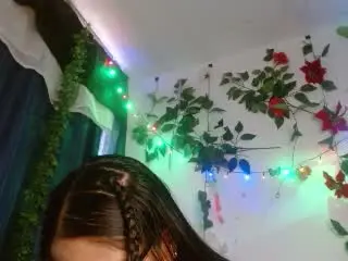 StellaBeckker  live sex cam