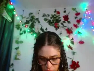 StellaBeckker  live sex cam