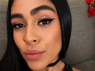 StellaBeckker  live sex cam