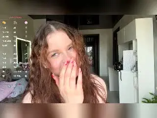 WhitneyLenort  live sex cam