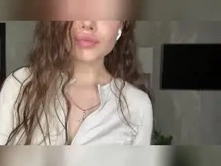 WhitneyLenort  live sex cam