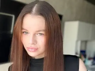 WhitneyLenort  live sex cam