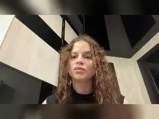 WhitneyLenort  live sex cam