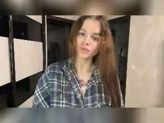 WhitneyLenort  live sex cam